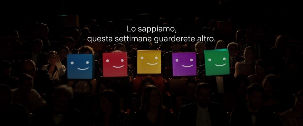 Il film proibito di Guadagnino: perché l’intera Hollywood ha il terrore di distribuire ‘Artificial’ su Sam Altman Il film proibito di Guadagnino: perché l’intera Hollywood ha il terrore di distribuire ‘Artificial’ su Sam Altman