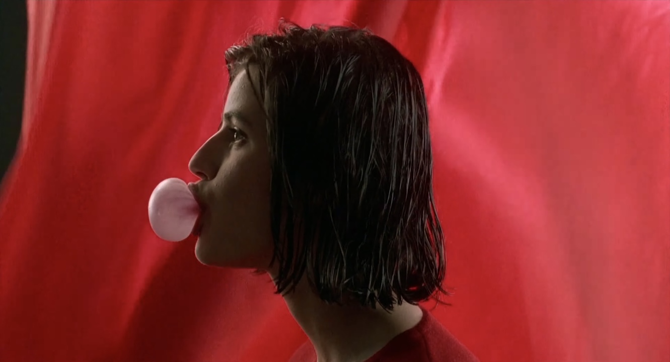 Il significato dei colori nel cinema: come la fotografia racconta una storia
