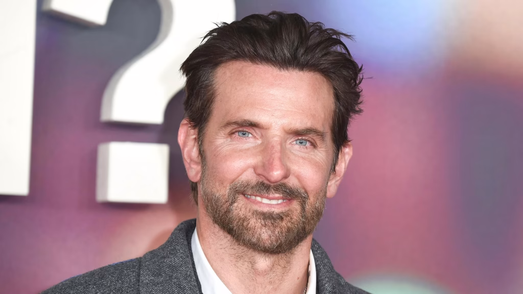 bradley cooper film regie 100~1920x1080
