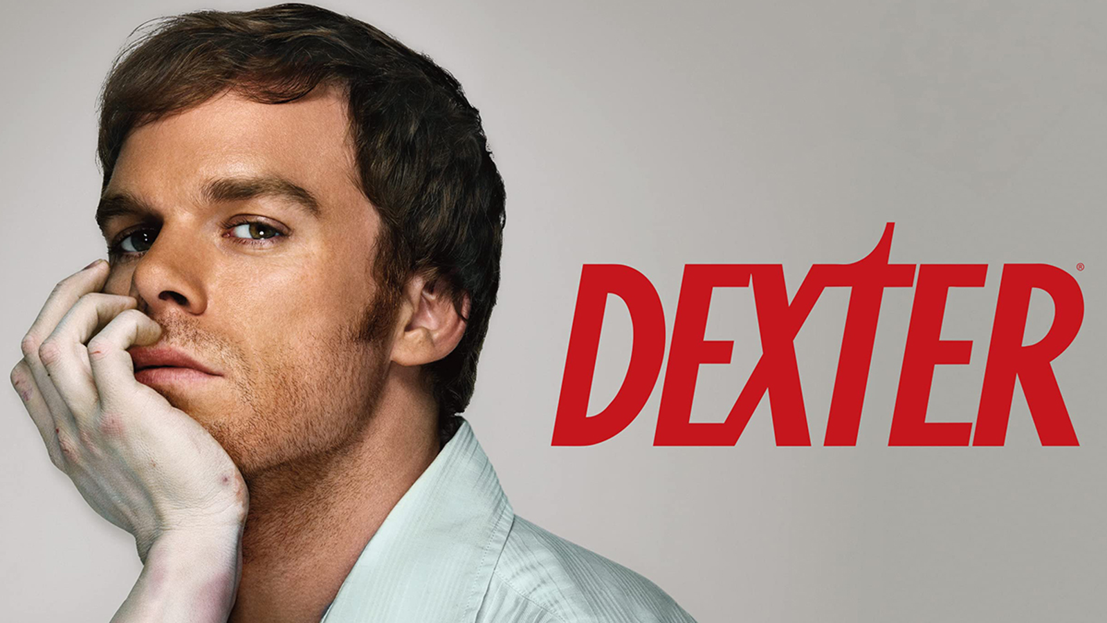 Dexter Morgan: la psicologia del mostro che ci ha costretti a fare il tifo per lui