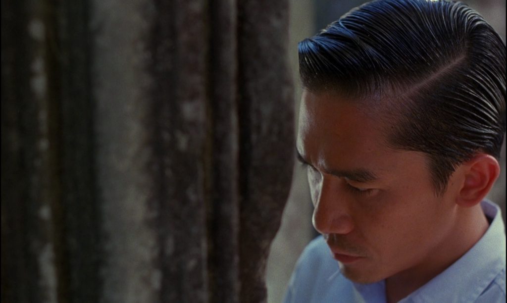 in the mood for love 10