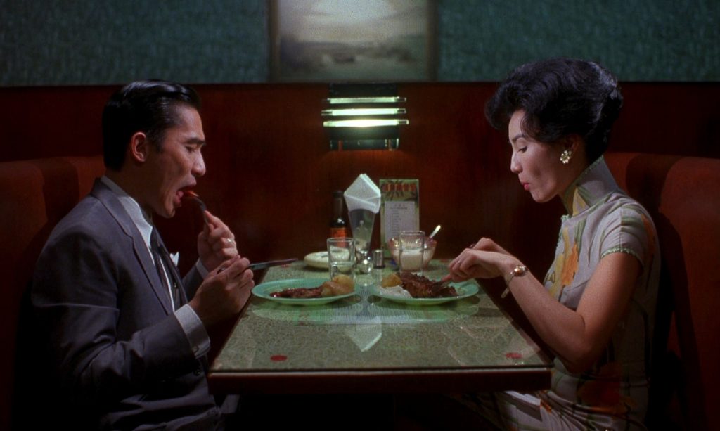 in the mood for love 4