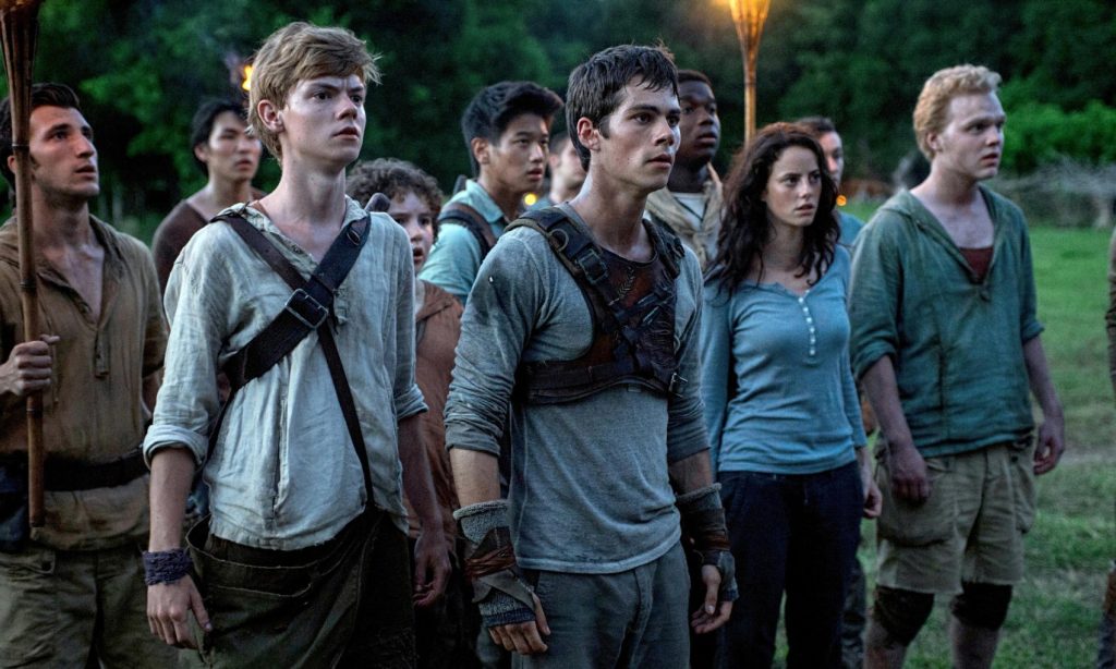 maze runner 1700x1020