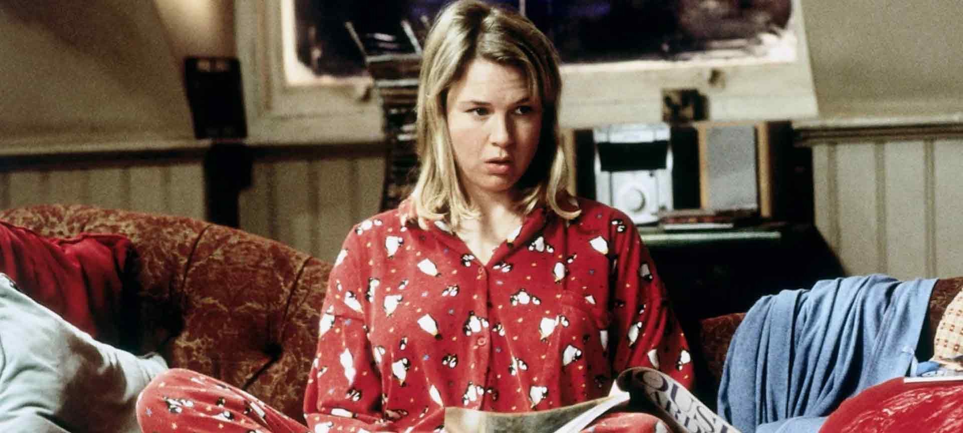 4 film perfetti per quando hai solo voglia di credere nell'amore