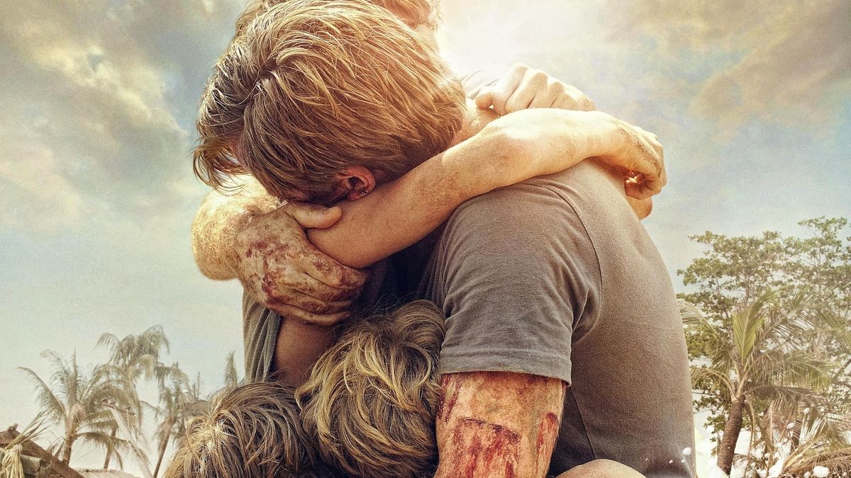 I migliori film tratti da una storia vera che vi resteranno dentro