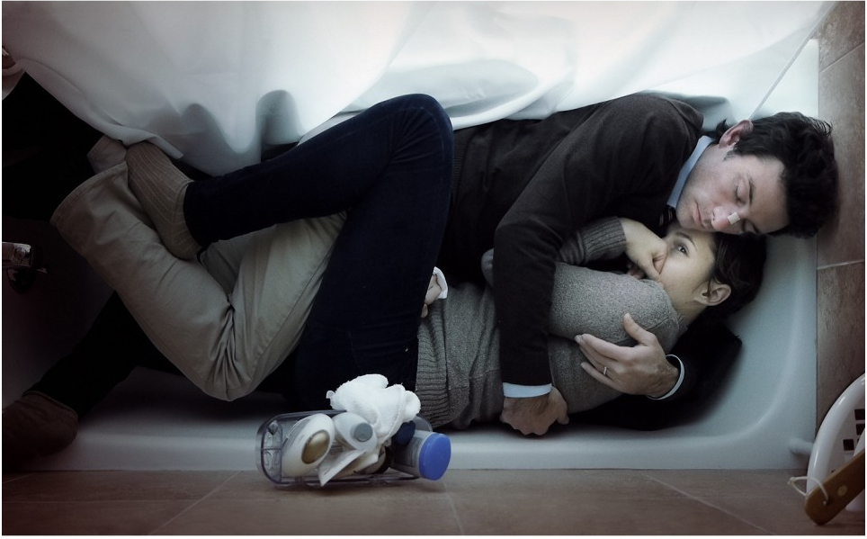 uc film poster1 1024x768