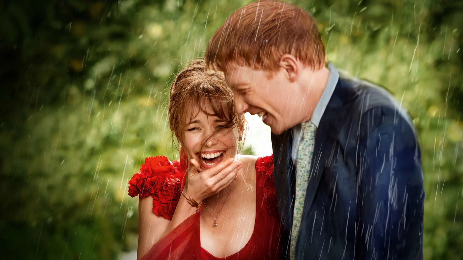 8 film che ti fanno venire voglia di dire "ti voglio bene" a qualcuno