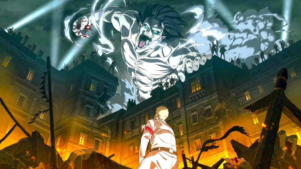 Crunchyroll ha trasformato il suo store in un club esclusivo. Il collezionismo anime è adesso un lusso per pochi. Crunchyroll ha trasformato il suo store in un club esclusivo. Il collezionismo anime è adesso un lusso per pochi.
