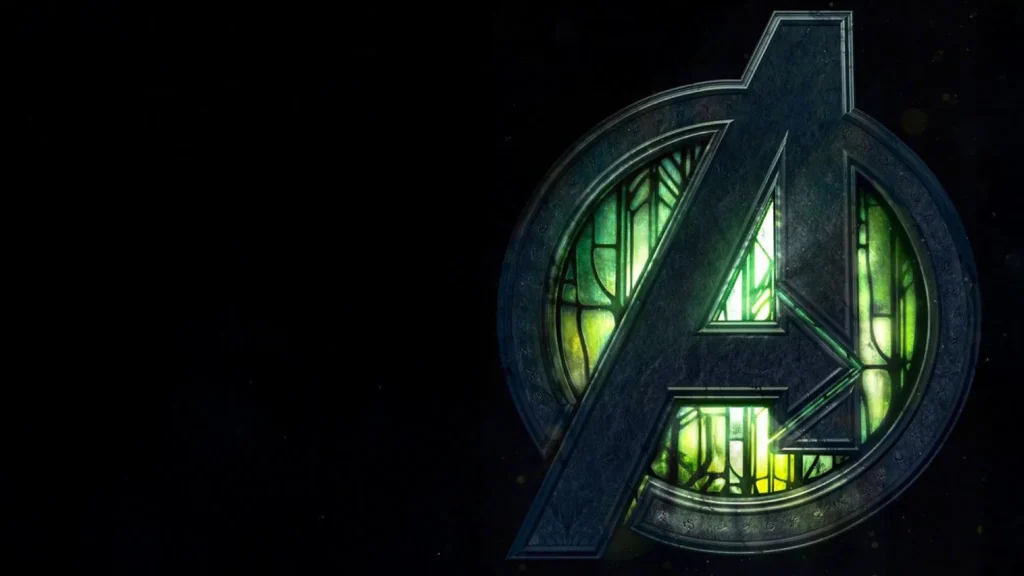 Il trailer come merce rara: Marvel ha passato sette mesi senza pubblicare nulla.