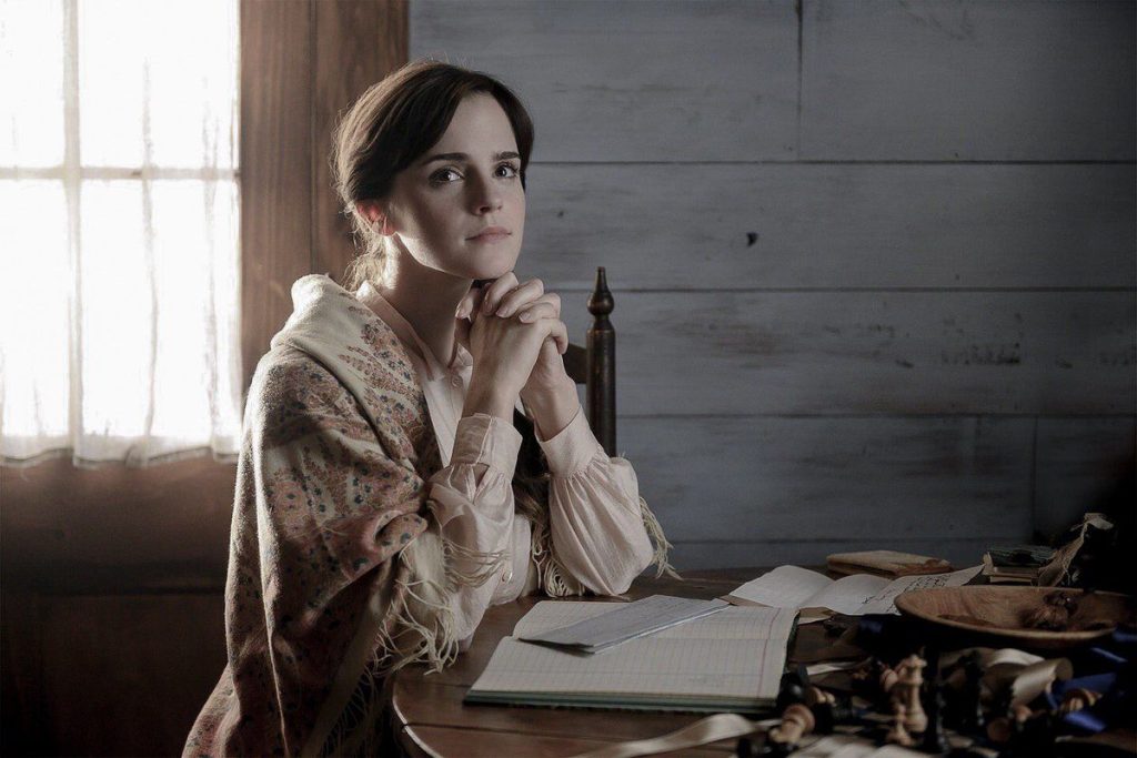 Film tratti da libri che vale davvero la pena vedere: quando il cinema incontra la letteratura