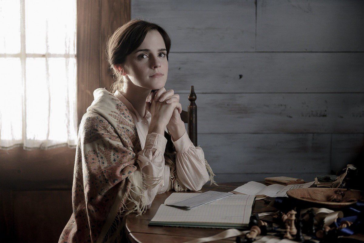 Film tratti da libri che vale davvero la pena vedere: quando il cinema incontra la letteratura