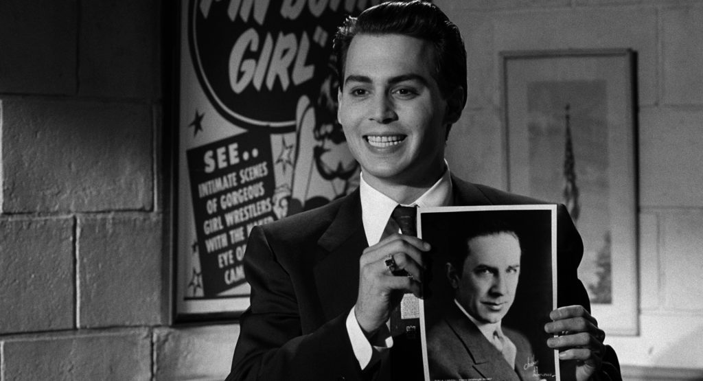 Oltre il mito: 5 biopic su geni, star e sognatori che mostrano il lato oscuro della Storia. Oltre il mito: 5 biopic su geni, star e sognatori che mostrano il lato oscuro della Storia.