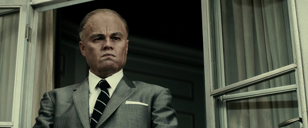 Oltre il mito: 5 biopic su geni, star e sognatori che mostrano il lato oscuro della Storia. Oltre il mito: 5 biopic su geni, star e sognatori che mostrano il lato oscuro della Storia.