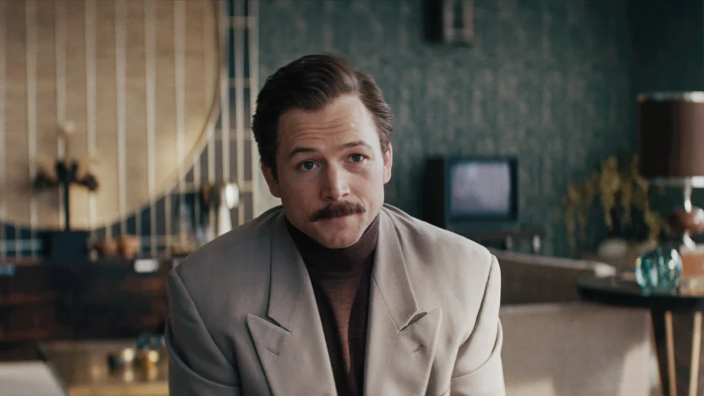 Oltre il mito: 5 biopic su geni, star e sognatori che mostrano il lato oscuro della Storia. Oltre il mito: 5 biopic su geni, star e sognatori che mostrano il lato oscuro della Storia.