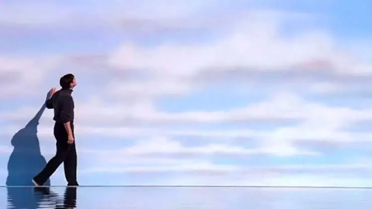 The Truman Show