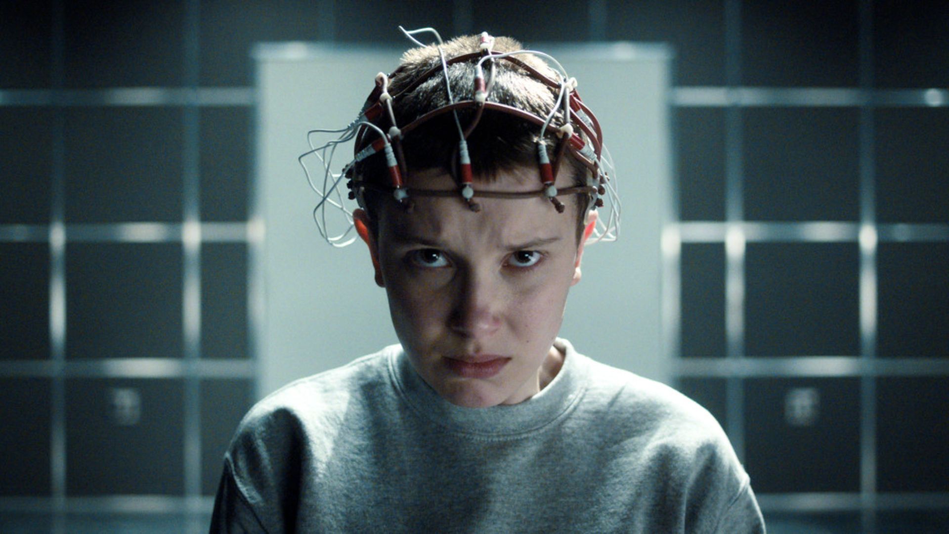 La vera storia dietro Stranger Things (dai file declassificati al laboratorio di Hawkins) 