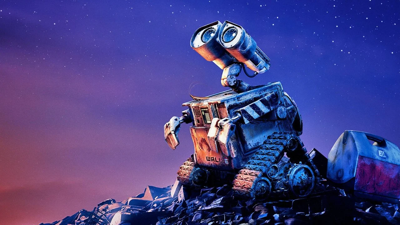 Film che hanno previsto il futuro meglio della fantascienza