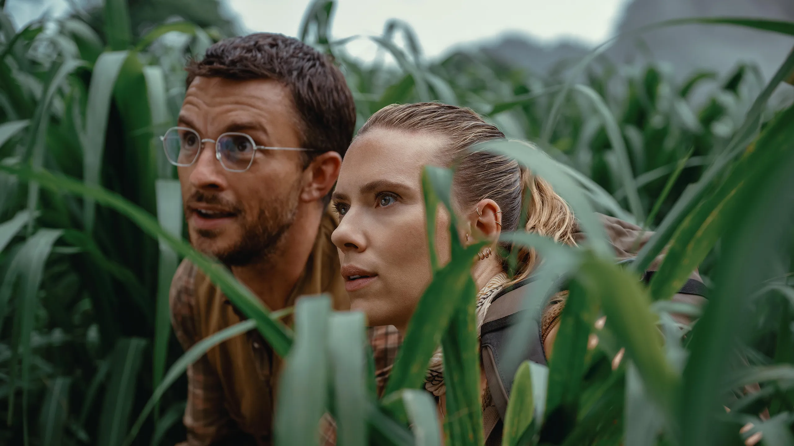 Jurassic World - la rinascita: Gareth Edwards lascia il sequel