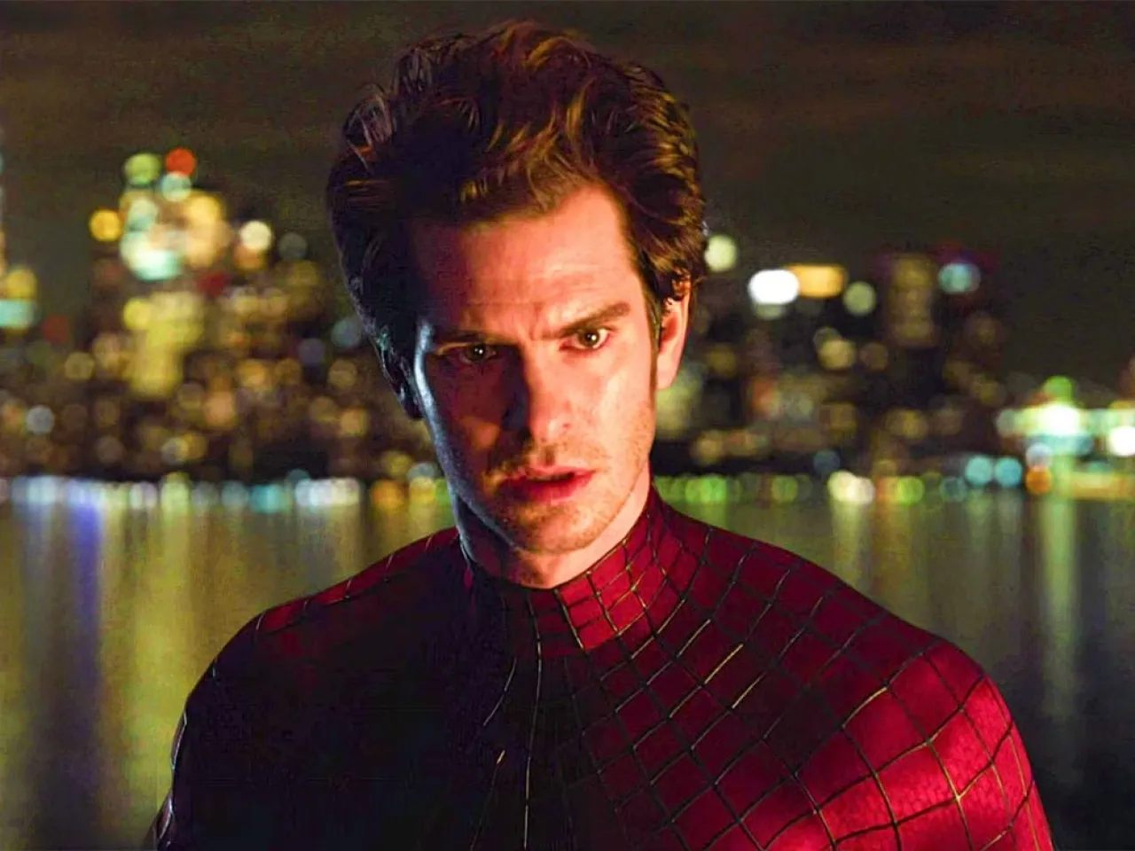 Guida al rewatch di Spider-Man: dove vedere tutti i film in streaming dopo Brand New Day